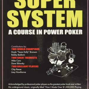 Super System