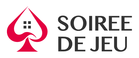 soireedejeu_logo-color