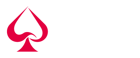 soireedejeu_logo-color2